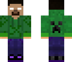 greenbrine