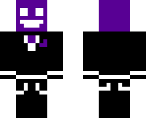 deadmau5