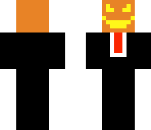 headless horseman