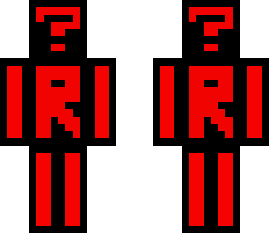 roxiy 1234