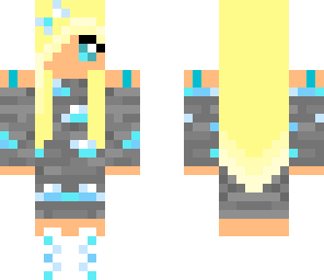 diamond girl
