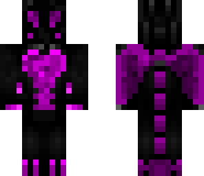 dragonofthevoid1