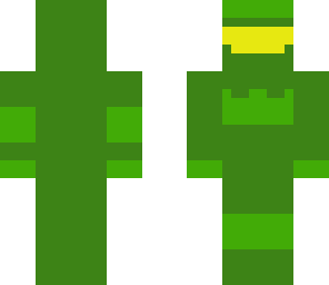 master chief