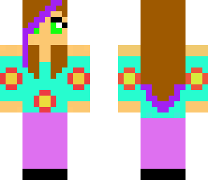 girly21