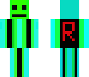 rbot