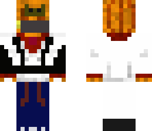 roboquizador