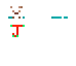 jacobbt