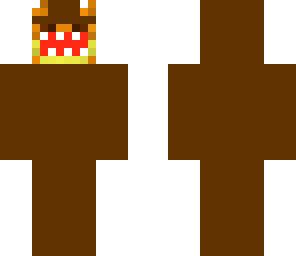 domo