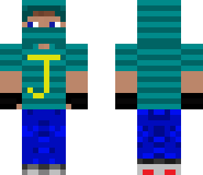jellyjam