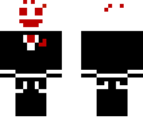 deadmau5