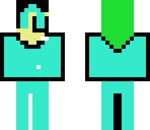 armor guy
