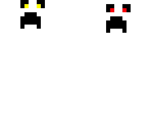 elementary creepers