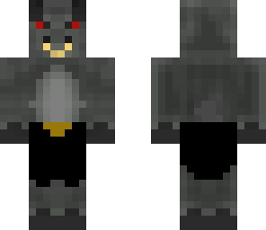minotaur v2