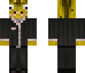 giraffe for edu