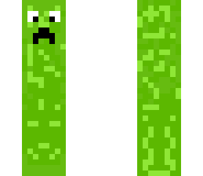 creeper