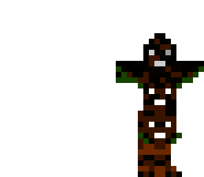 totem