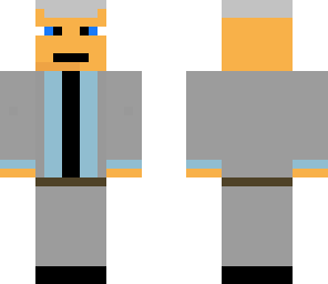 007