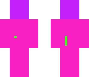 perpleandpink
