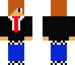 danz 1 it fixed