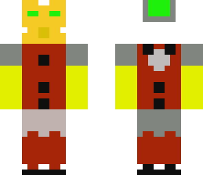 toa fo fire