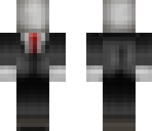 slenderman