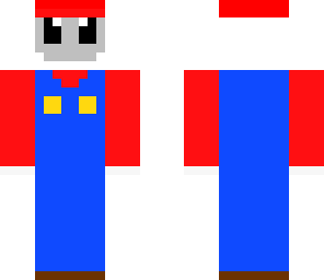 mario-ub