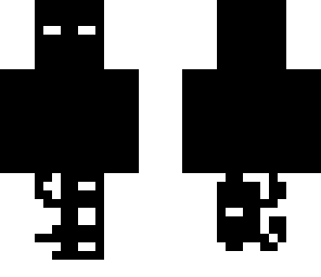 moi ghost