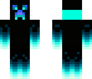 ice creeper