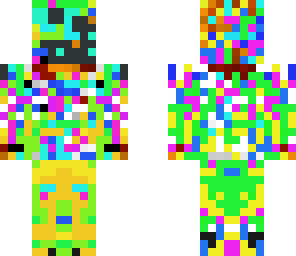 rainbow