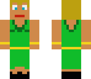 demeter