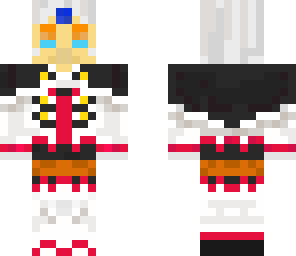 eve