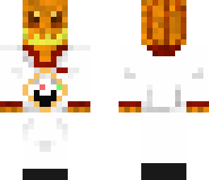 jason