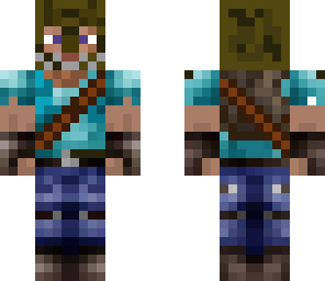 ranger danger