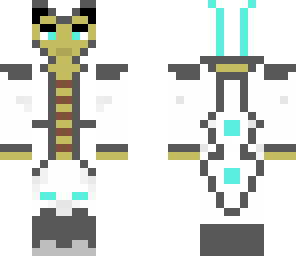 mage