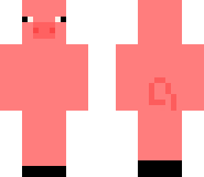 piggy