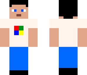 microsoft representitive