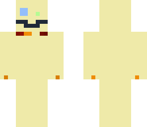 jason 2