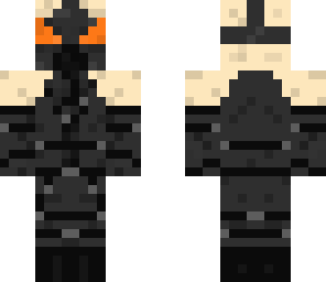 psycho mantis