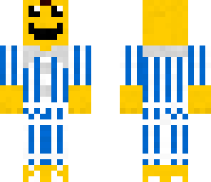 bananas in pajamas