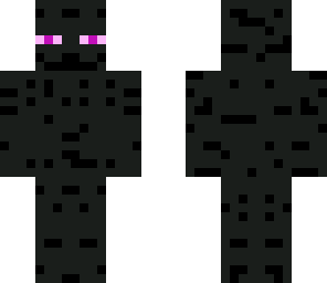 ender mustache man