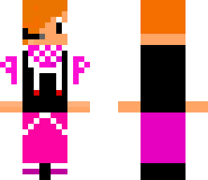 dj pop_man