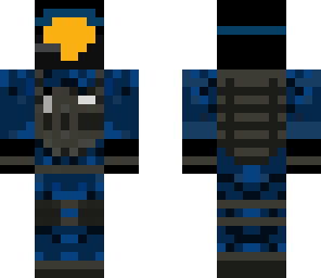 swat