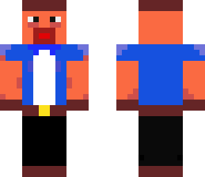chuck norris ranger