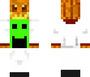 slime t-shrit