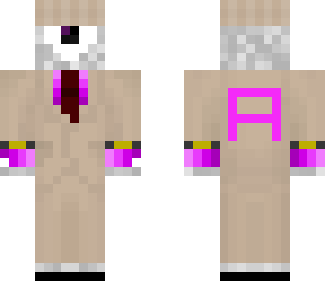 apple g_g