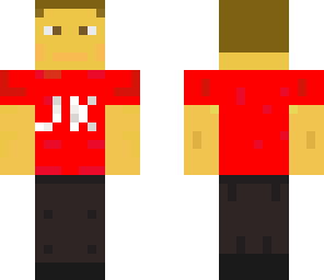 jk 2
