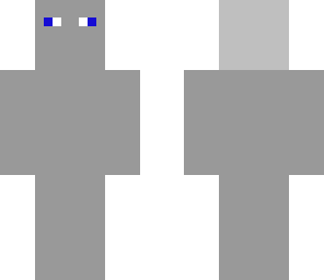war mech