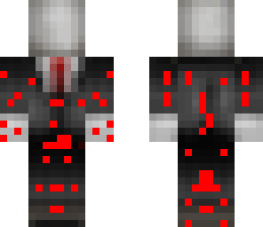 slender