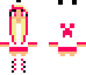 remake cutiepanda