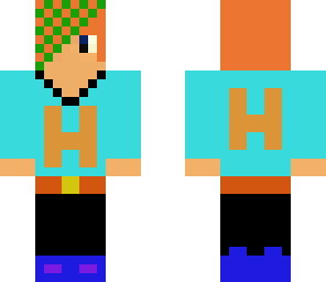 guy 2